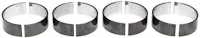 Clevite CB-1992A(4)