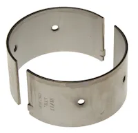 Clevite CB-236P