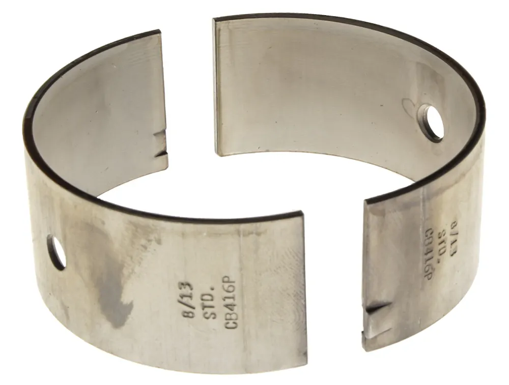 Clevite CB-416P-40