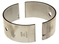Clevite CB-416P-40