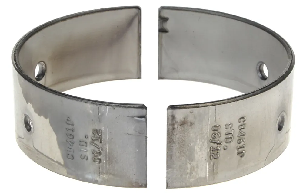 Clevite CB-461P-30