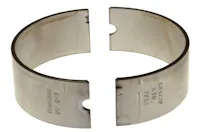 Clevite CB-472P-10