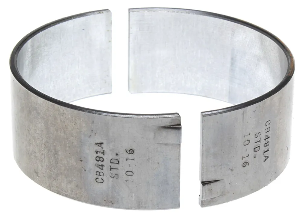 Clevite CB-481A-20