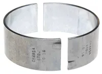 Clevite CB-481A-20
