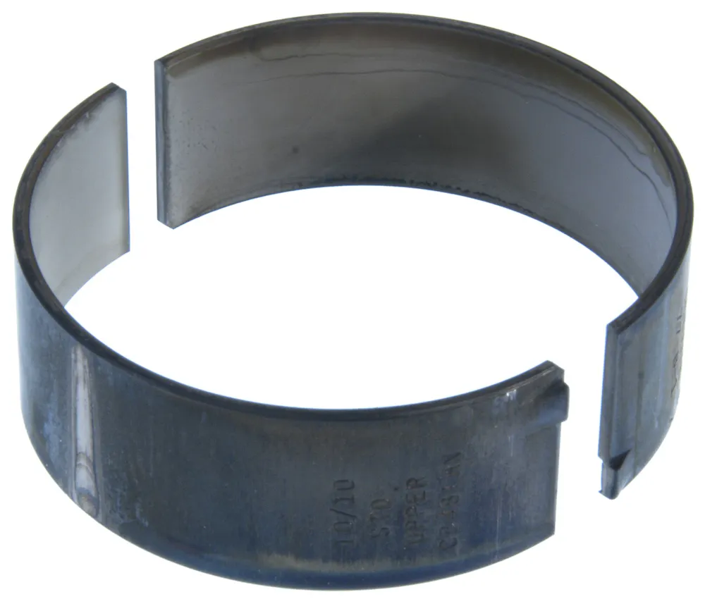 Clevite CB-481HN