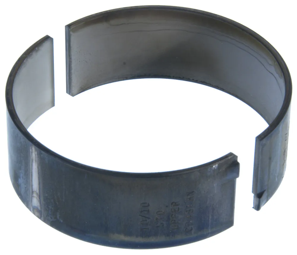 Clevite CB-481HN-1