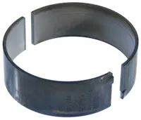 Clevite CB-481HN-9