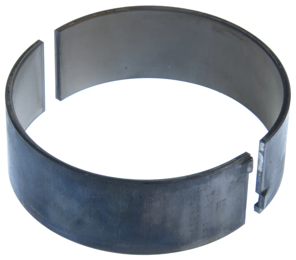Clevite CB-481HXN