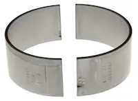 Clevite CB-481P