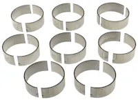Clevite CB-481P-10(8)