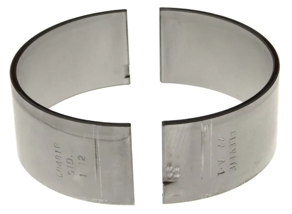 Clevite CB-481P-10