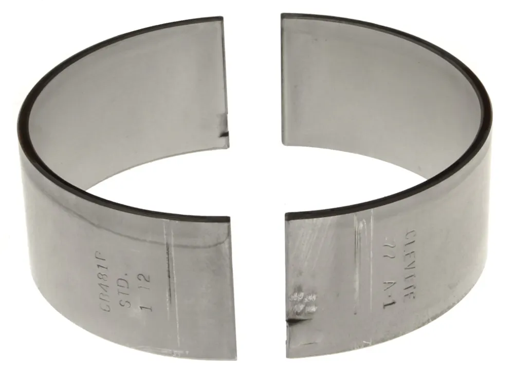 Clevite CB-481P-30