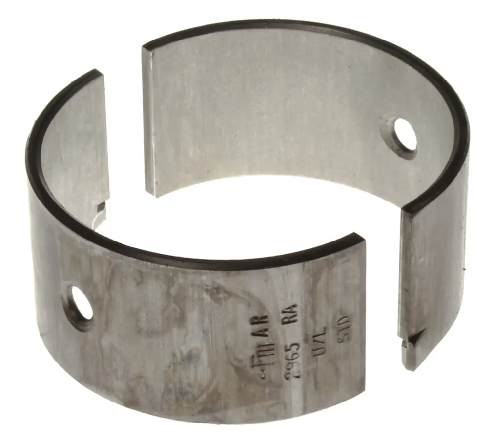 Clevite CB-488P