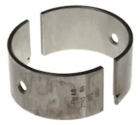 Clevite CB-488P