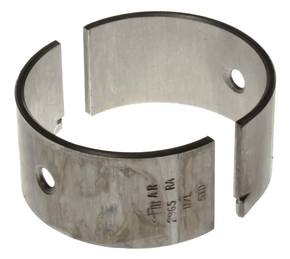 Clevite CB-488P-20