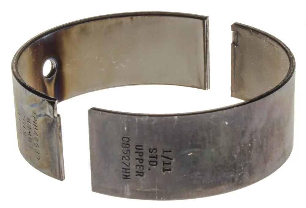 Clevite CB-527HND-1