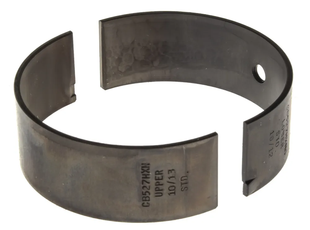 Clevite CB-527HXND