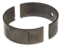 Clevite CB-527HXND