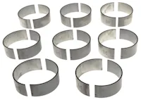 Clevite CB-527P-10(8)
