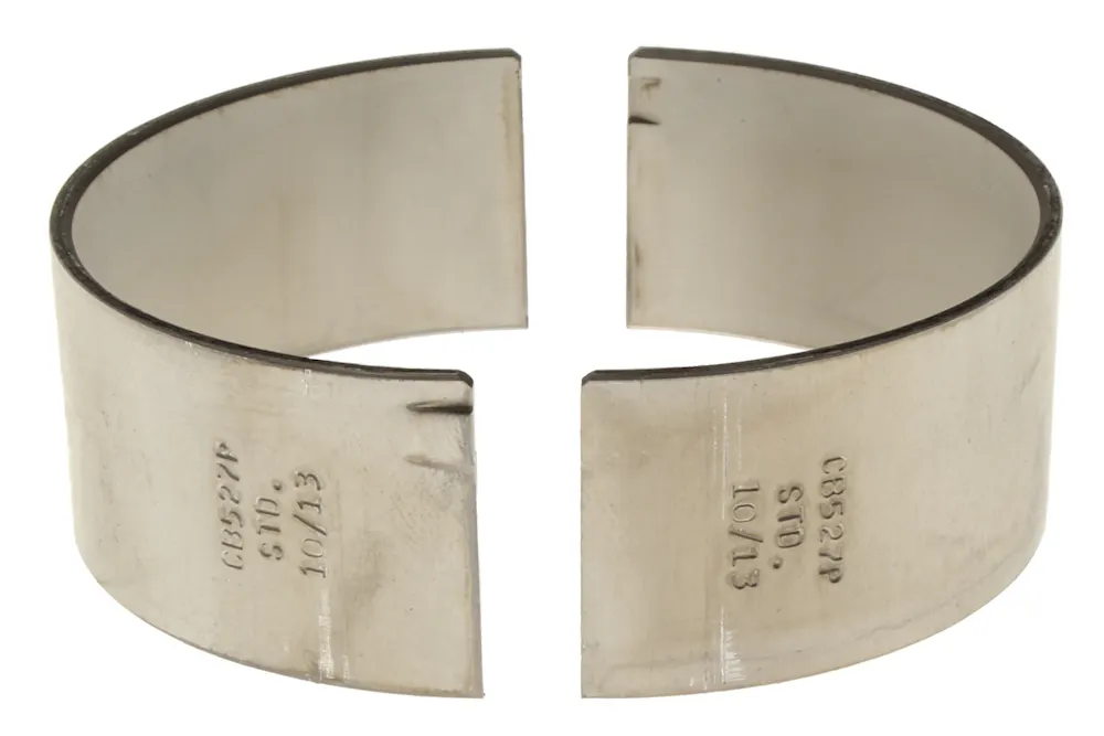 Clevite CB-527P-40