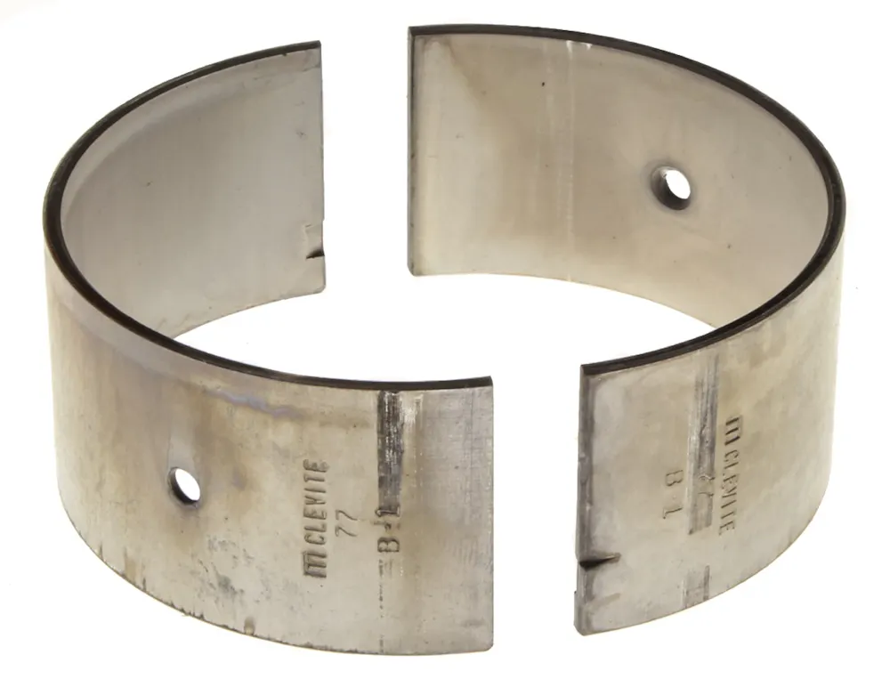 Clevite CB-535P