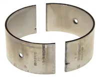 Clevite CB-535P-20