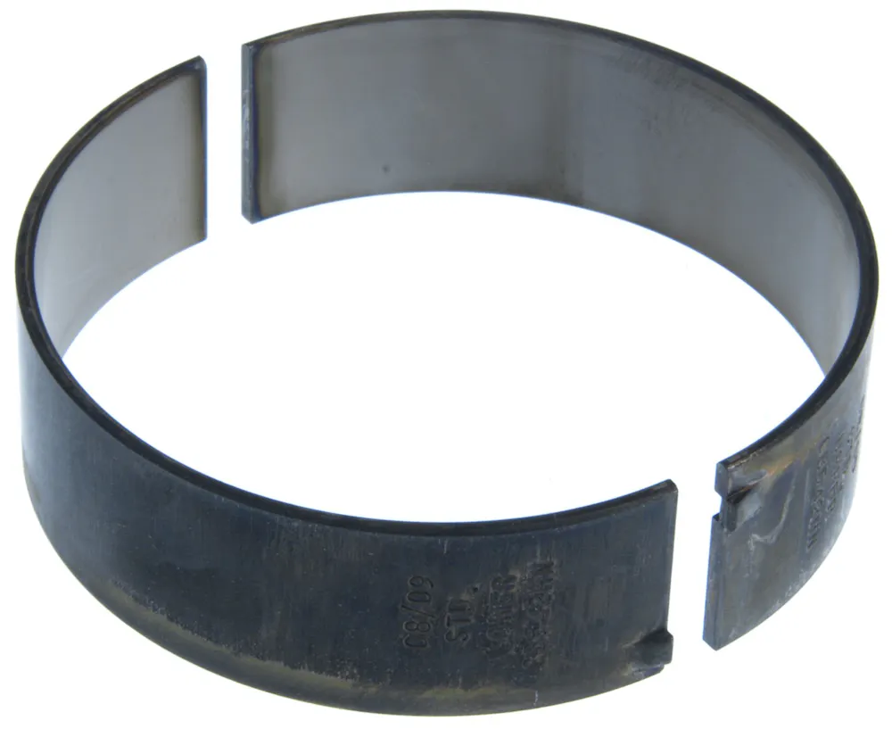 Clevite CB-542HN