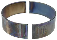 Clevite CB-542HXN