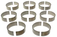 Clevite CB-542P(8)