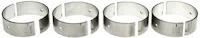 Clevite CB-583A(4)