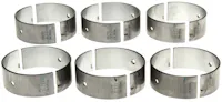 Clevite CB-583A(6)
