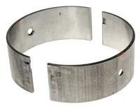 Clevite CB-583A-30