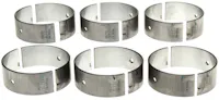 Clevite CB-583A-40(6)