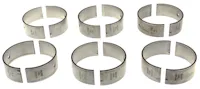 Clevite CB-583P(6)
