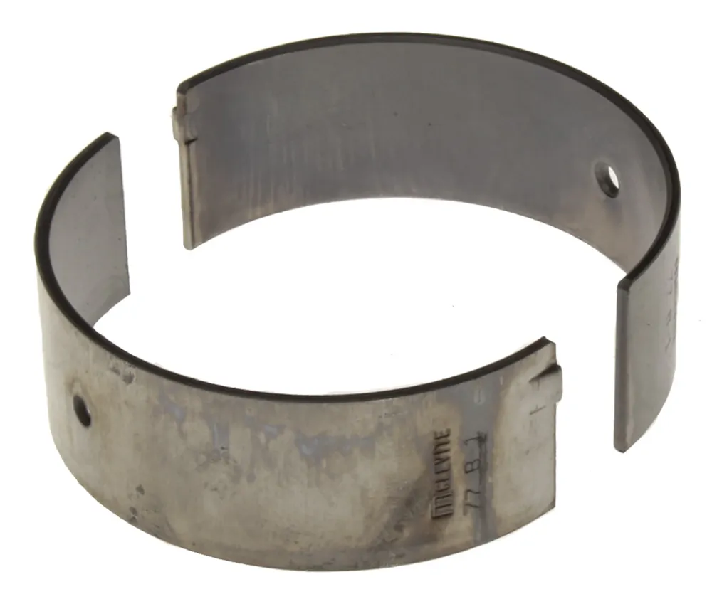 Clevite CB-583P