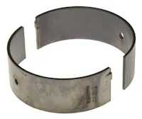 Clevite CB-583P-10