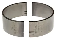 Clevite CB-584P