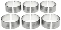 Clevite CB-606A-10(6)