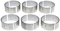 Clevite CB-606A-20(6)