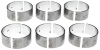 Clevite CB-606A-30(6)