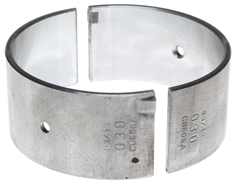 Clevite CB-606A-30