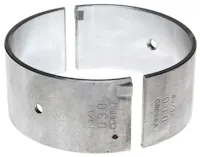 Clevite CB-606A-30