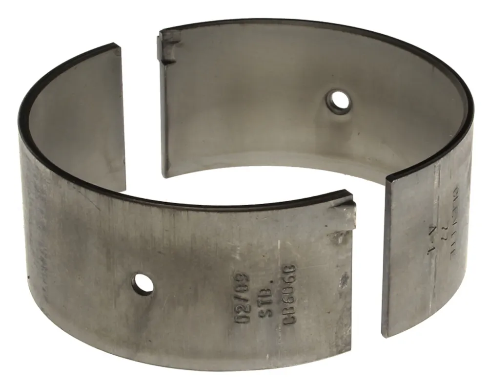 Clevite CB-606G