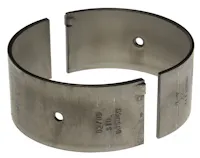 Clevite CB-606G