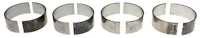 Clevite CB-610A(4)