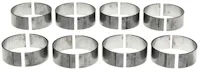 Clevite CB-610A(8)
