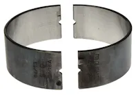 Clevite CB-610A