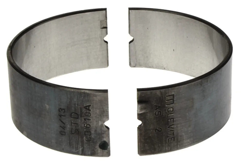 Clevite CB-610A-20
