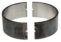Clevite CB-610A-20
