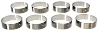 Clevite CB-634A-40(8)